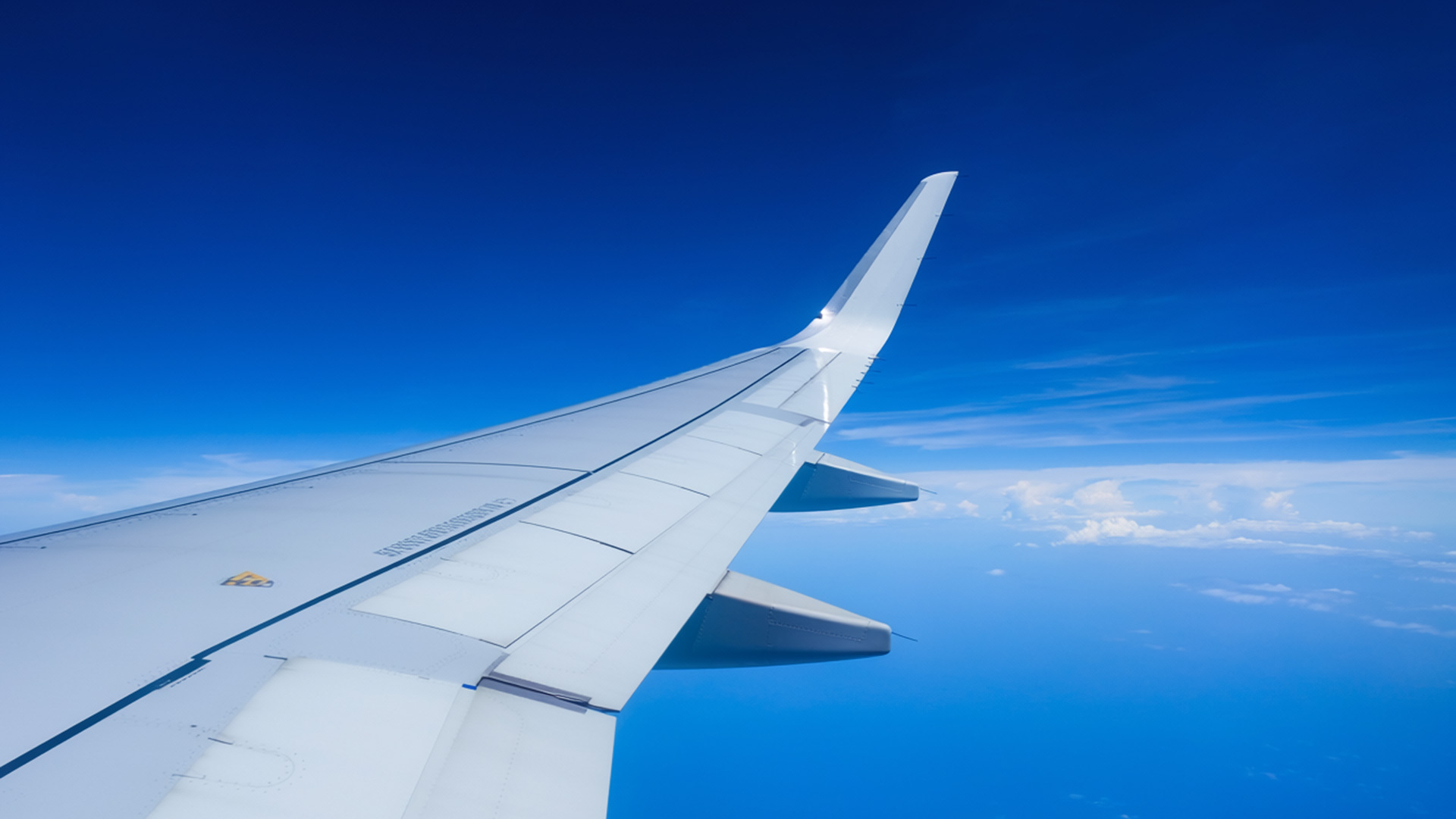 Flugverbindungen nach Fuerteventura, Flughafen