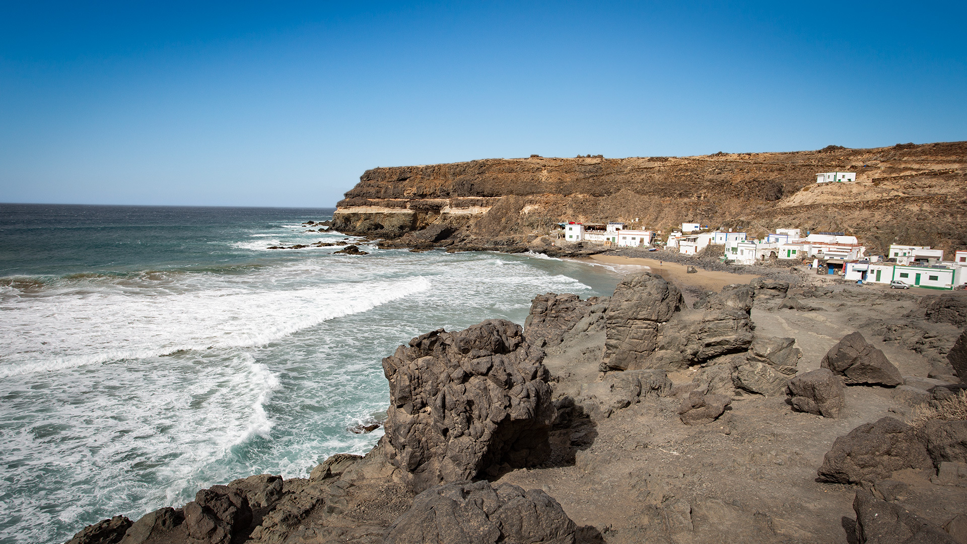 Puertito de los Molinos – Abstecher für echte Entdecker
